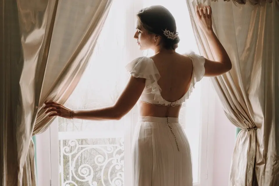 Blue Life Design — photo 3