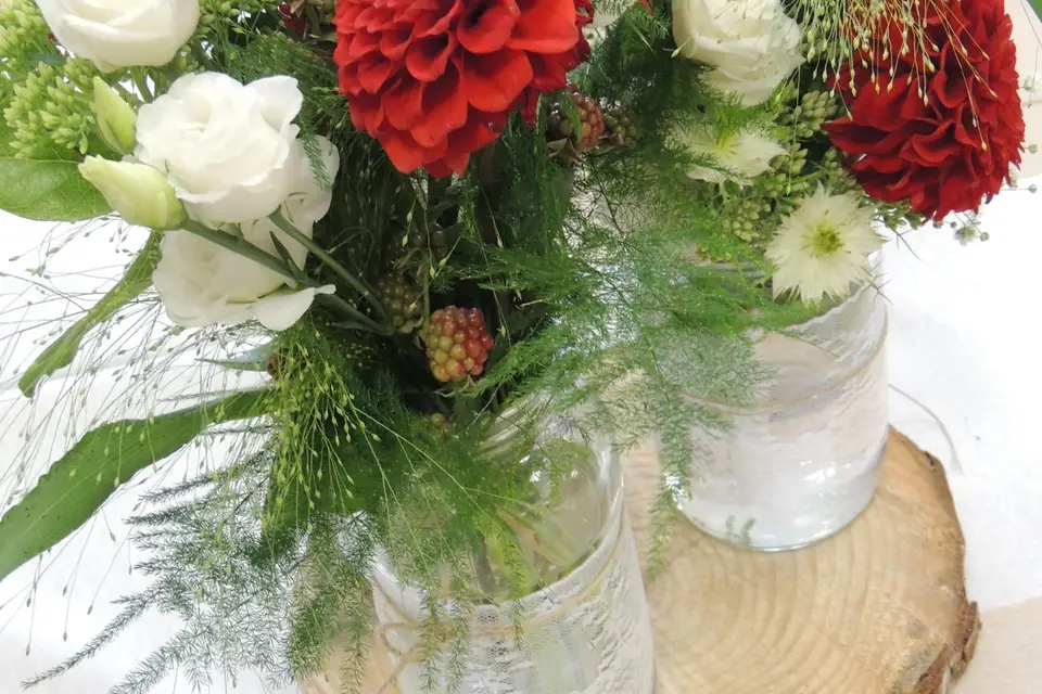 Le Jasmin — photo 2