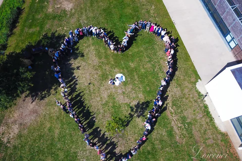 Lowenci Production — photo 6