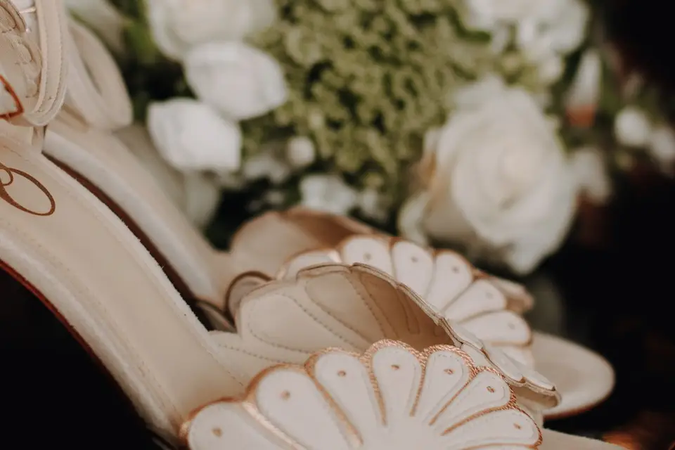 Blue Life Design — photo 7