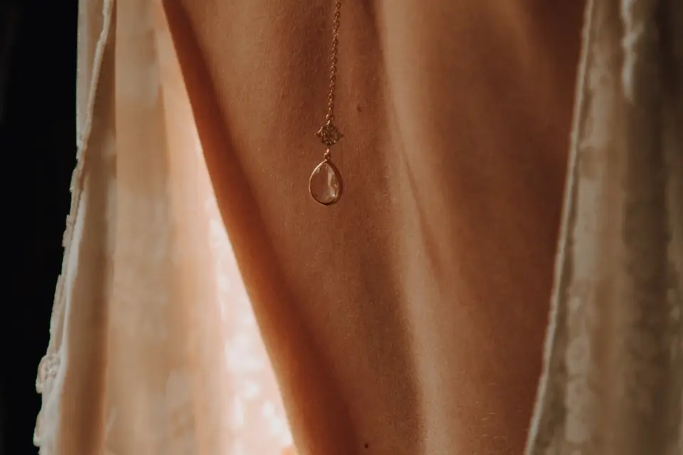 Blue Life Design — photo 6