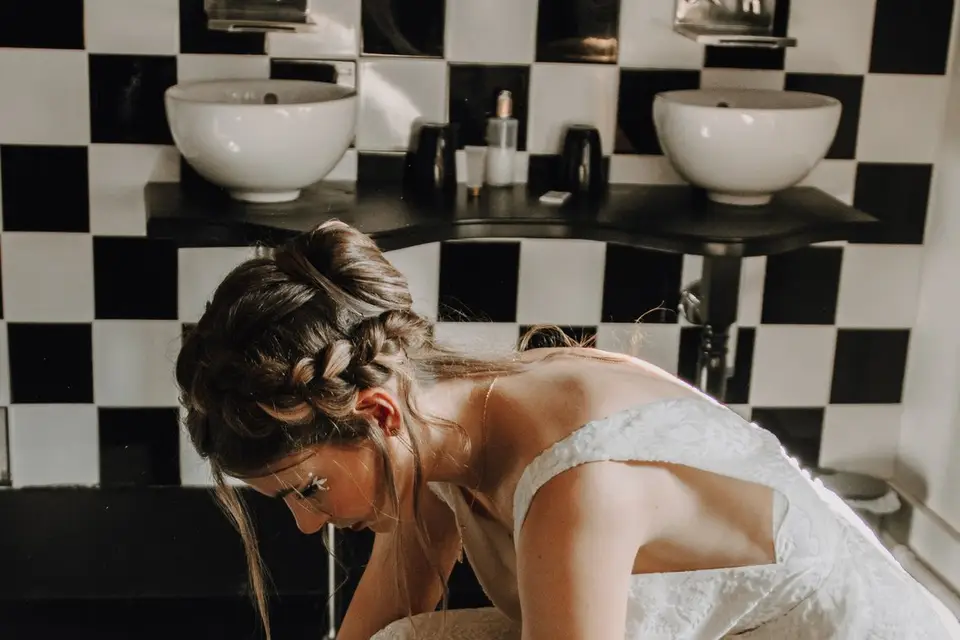 Blue Life Design — photo 1