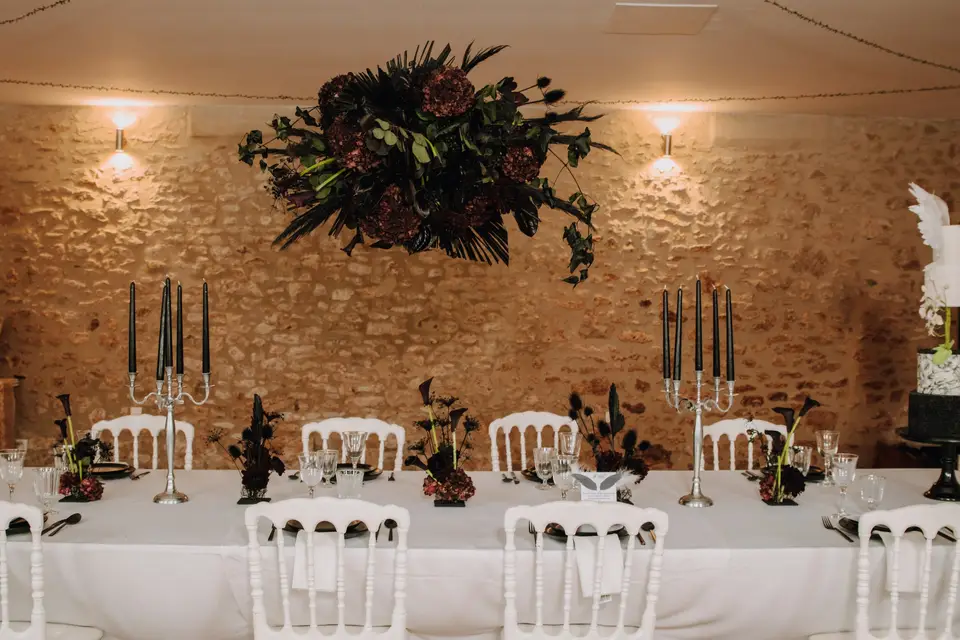 Blue Life Design — photo 8