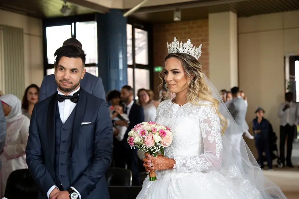 Videomovie Production — photo 2