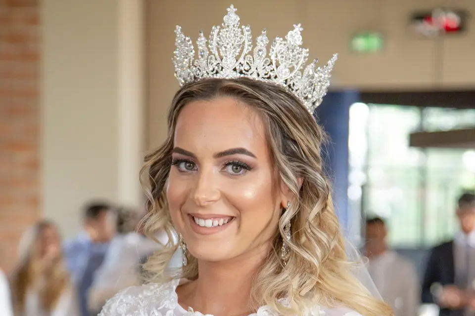 Videomovie Production — photo 1