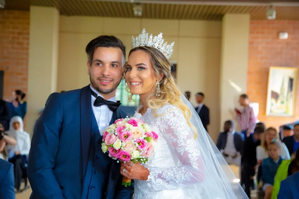 Videomovie Production — photo 3