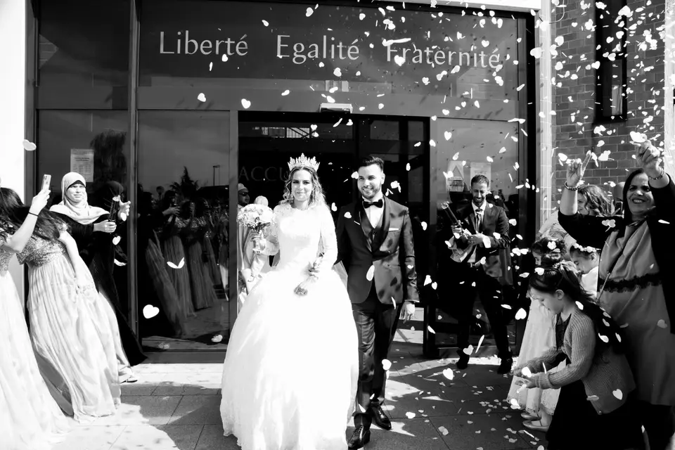 Videomovie Production — photo 4