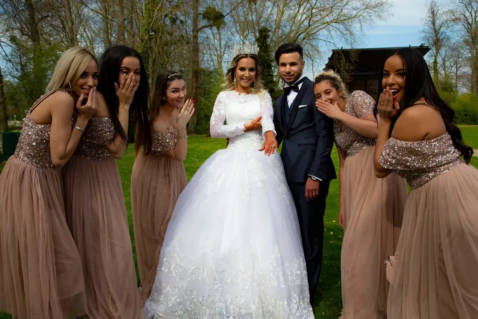 Videomovie Production — photo 5