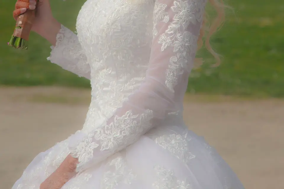 Videomovie Production — photo 6