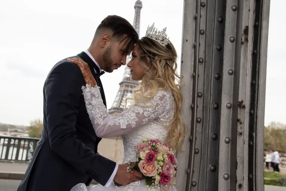 Videomovie Production — photo 7