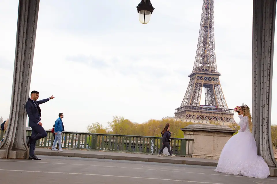 Videomovie Production — photo 8