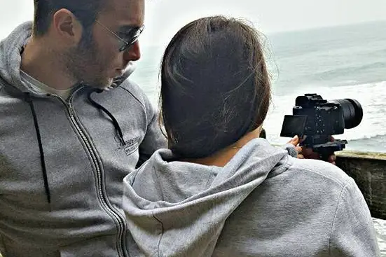 Lowenci Production — photo 4