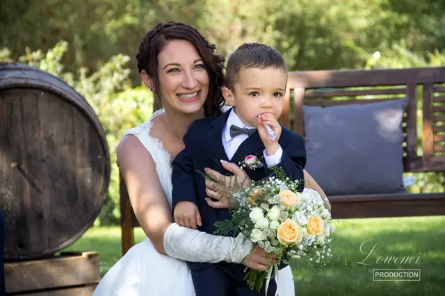 Lowenci Production — photo 5