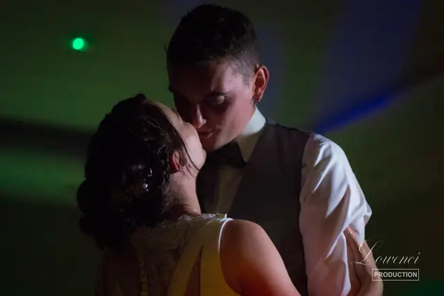 Lowenci Production — photo 8