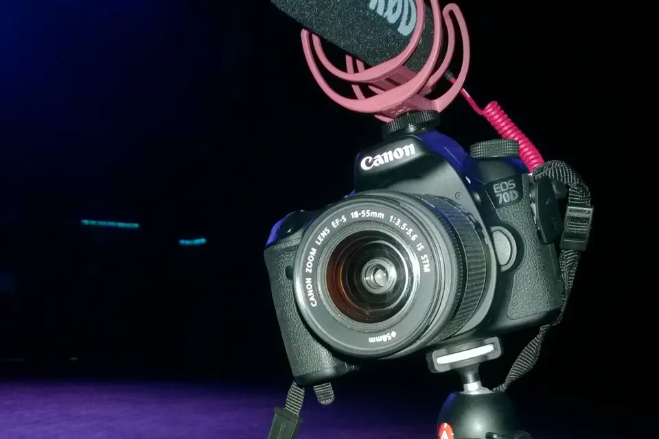 Lowenci Production — photo 2