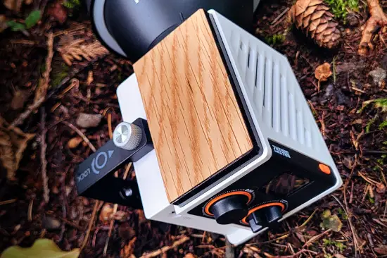 Selfizh Photobooth — photo 5