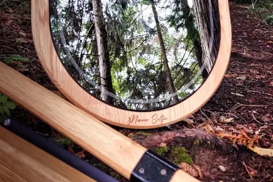 Selfizh Photobooth — photo 6