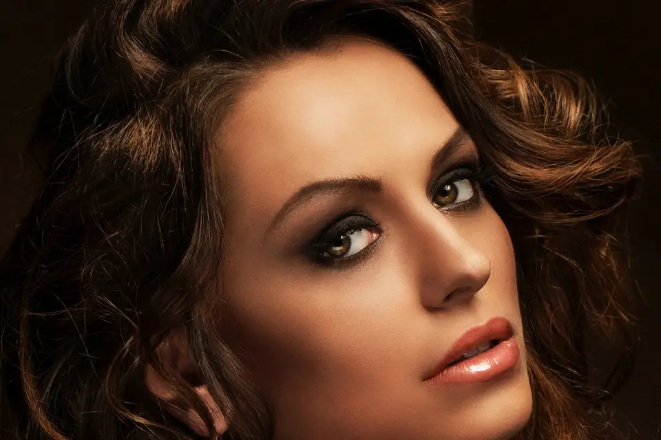 Amelle Mess — photo 7