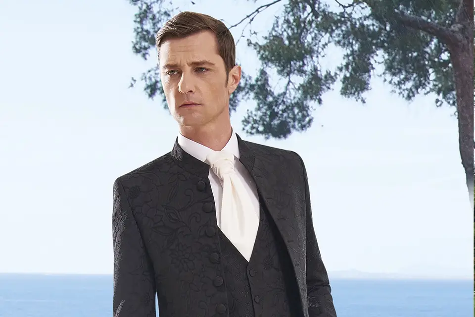 Empire du Marié — photo 4