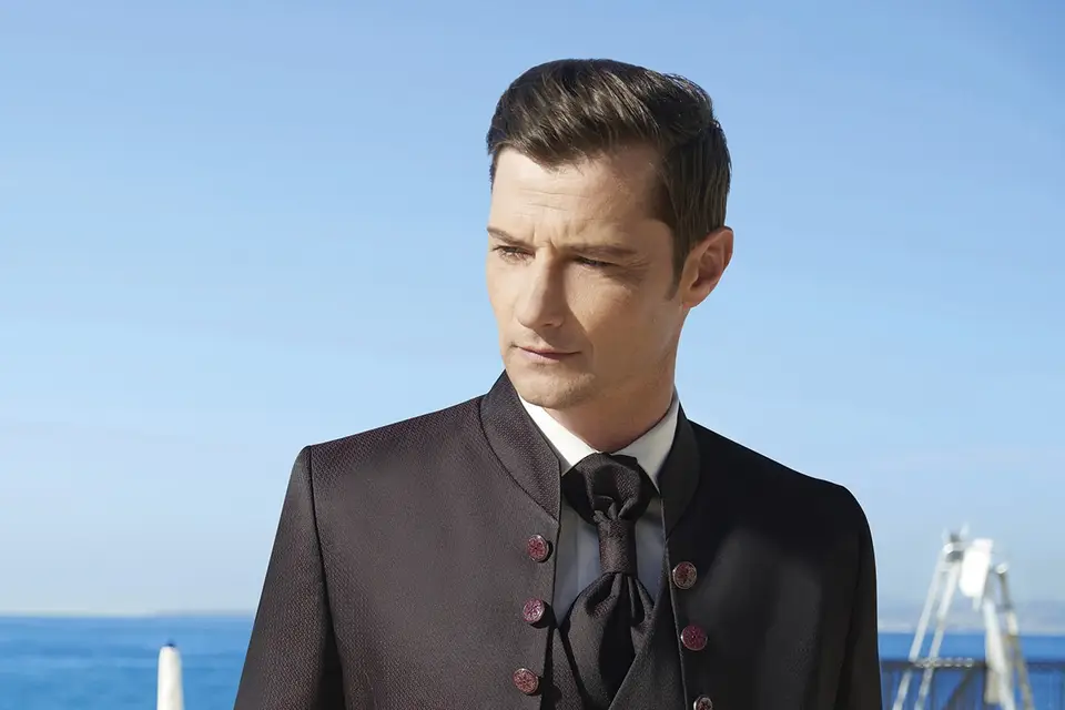 Empire du Marié — photo 5