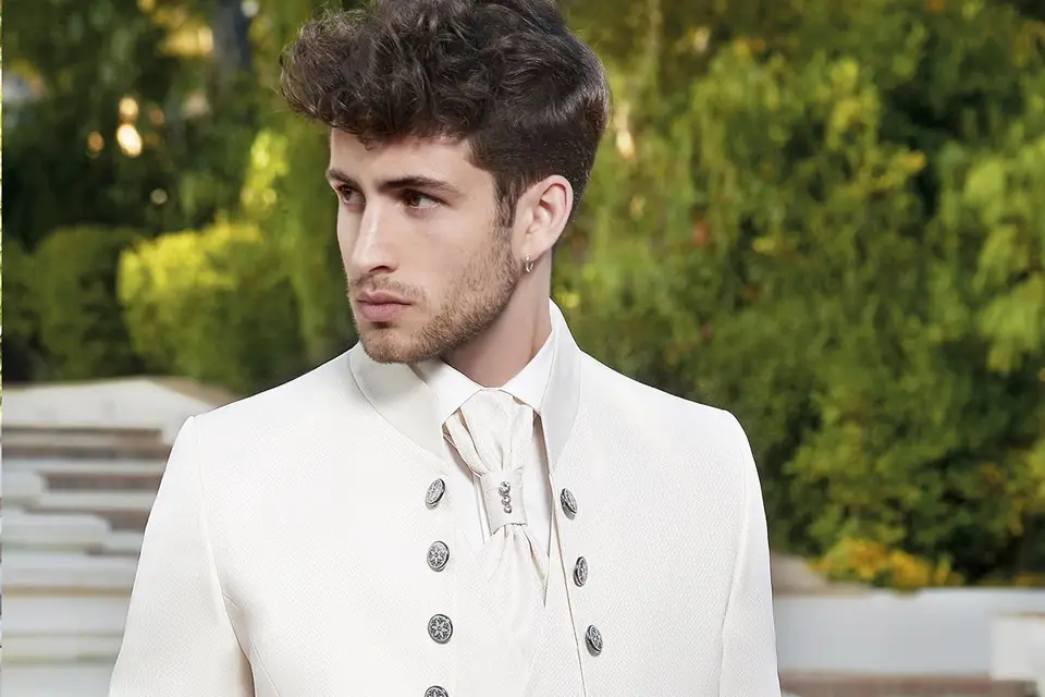 Empire du Marié — photo 6