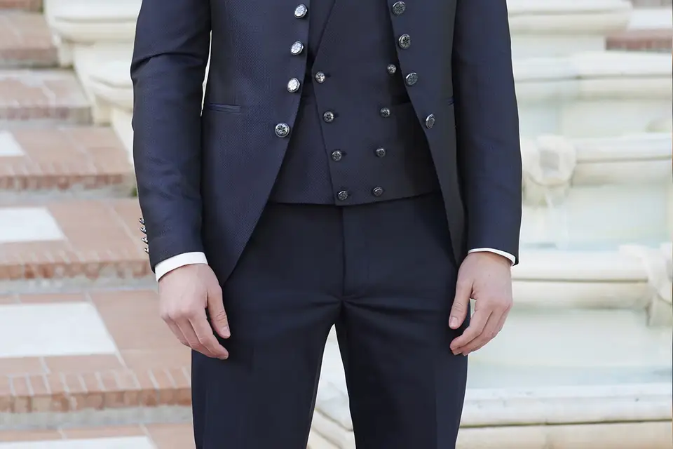 Empire du Marié — photo 7