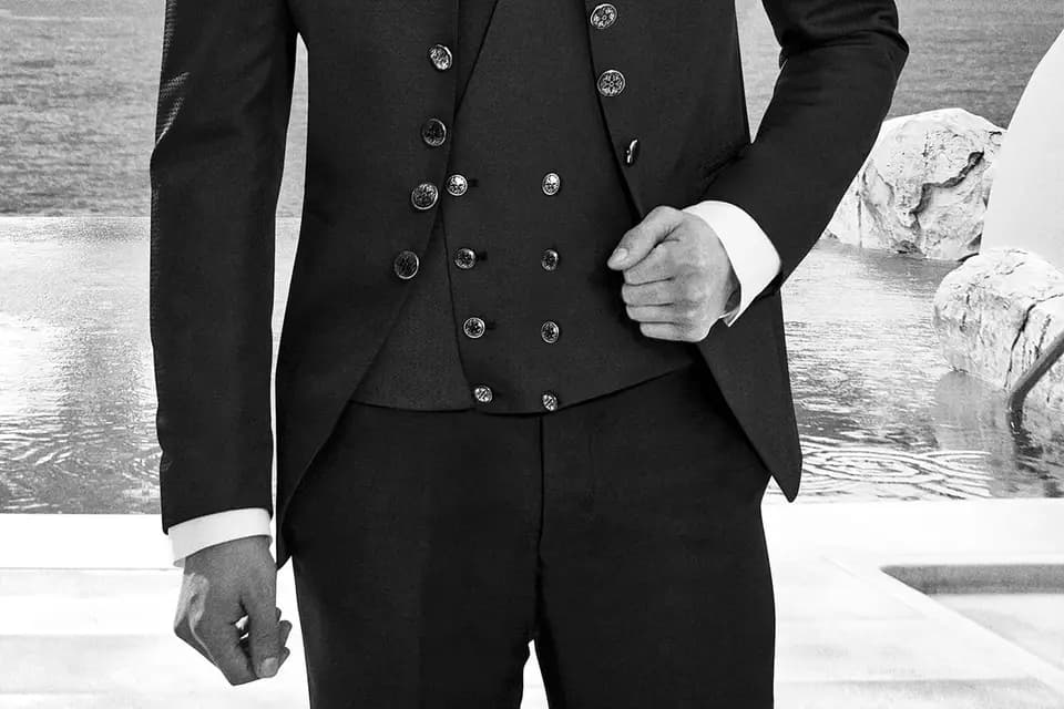 Empire du Marié — photo 8