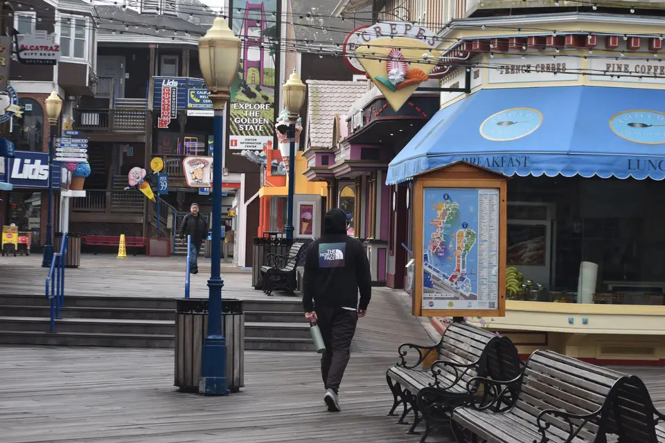 Omysun Travel — photo 2