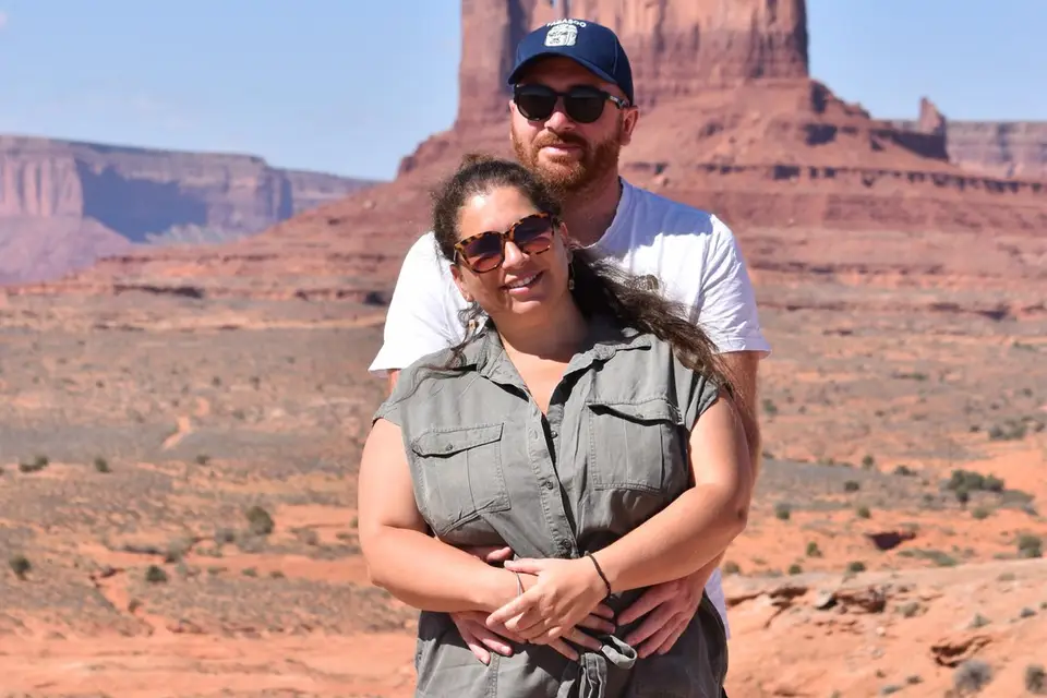 Omysun Travel — photo 5