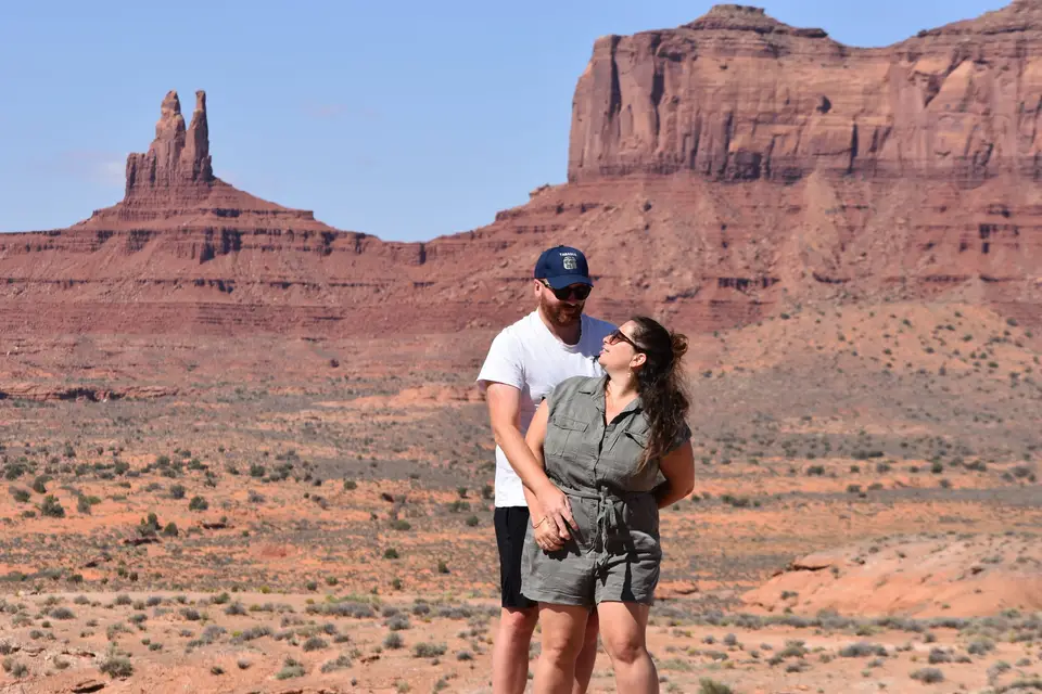 Omysun Travel — photo 6