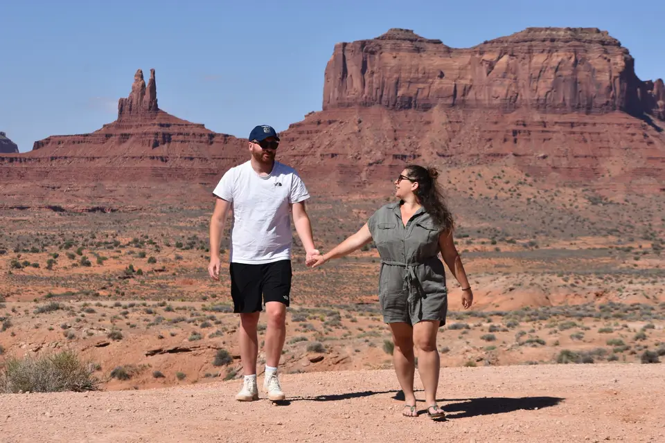 Omysun Travel — photo 7