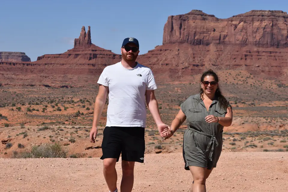 Omysun Travel — photo 8