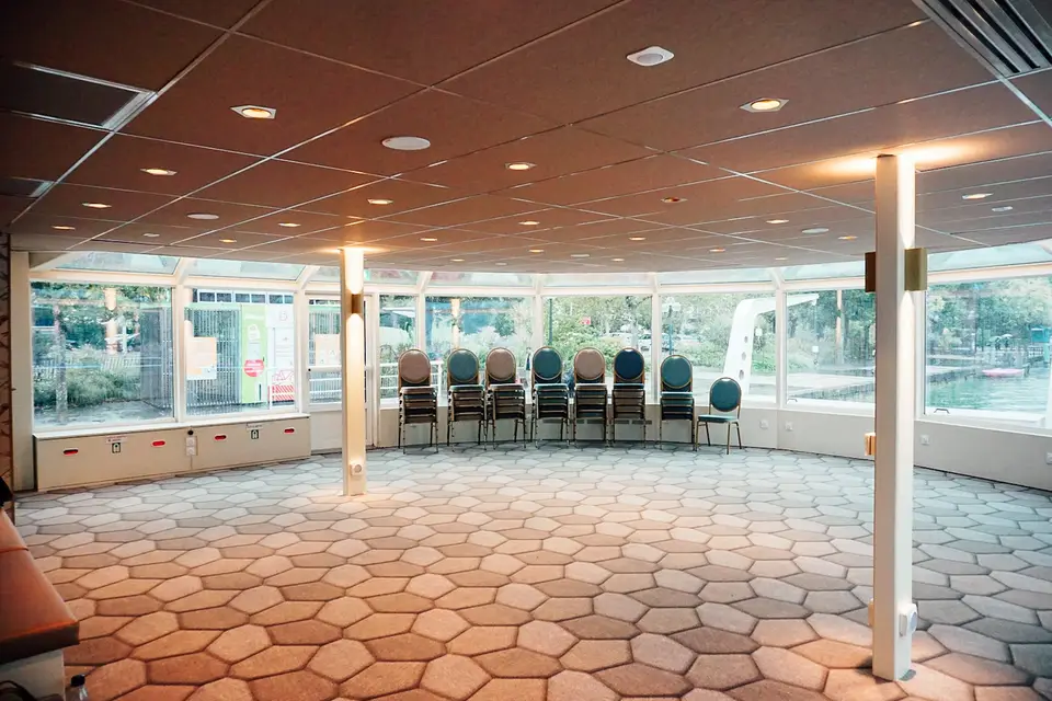 Compagnie des Bateaux d'Annecy — photo 2