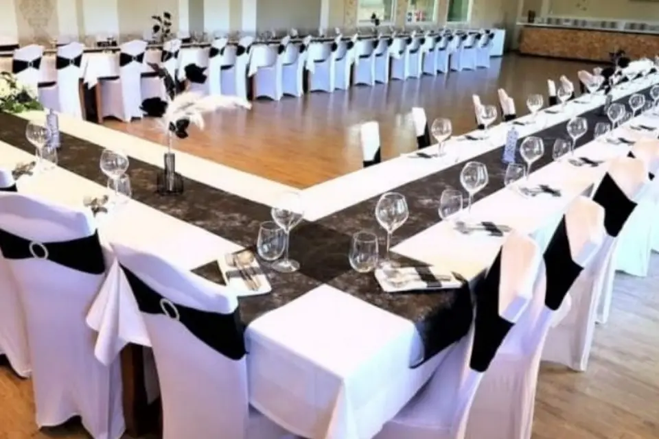 Stef Location 21 — photo 1