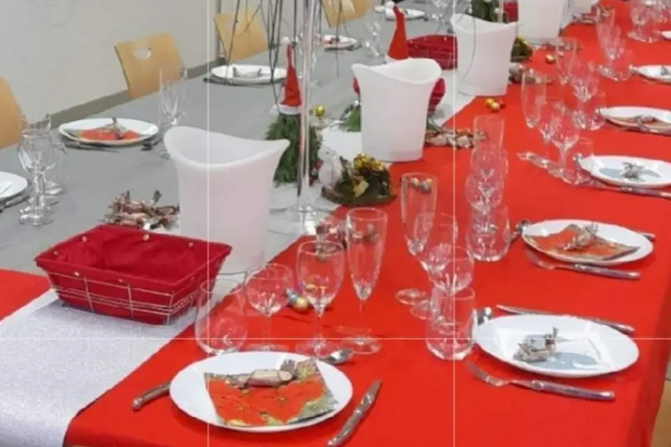 Stef Location 21 — photo 2