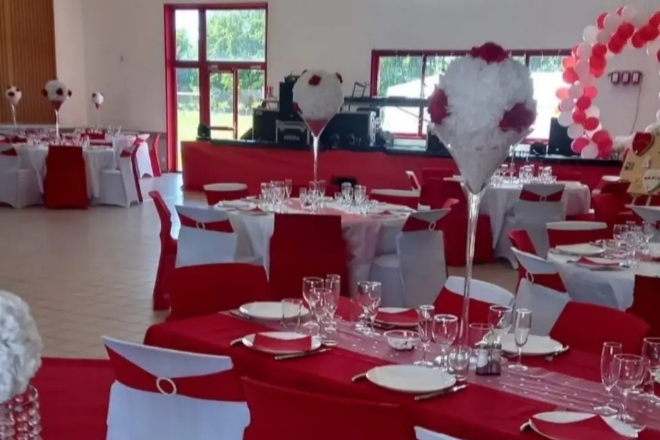 Stef Location 21 — photo 4