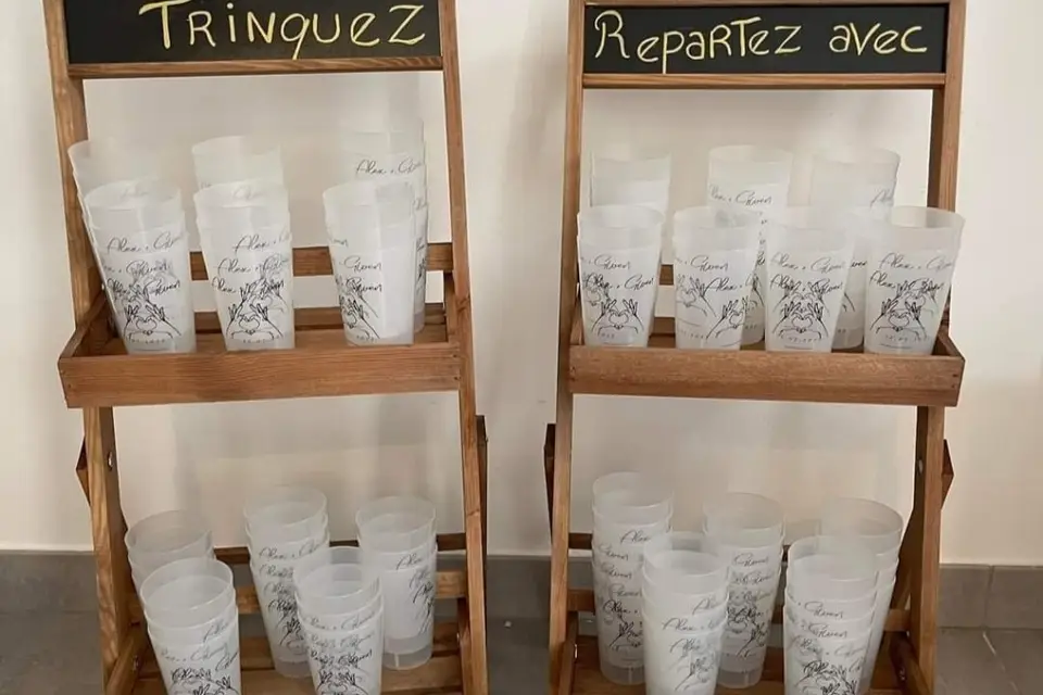 Stef Location 21 — photo 5