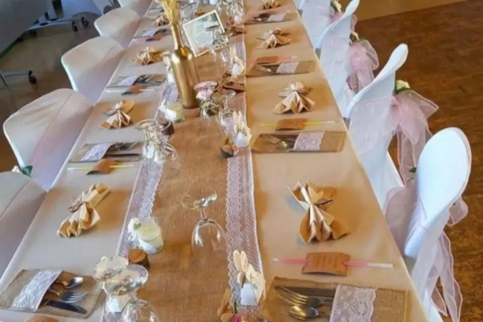 Stef Location 21 — photo 6