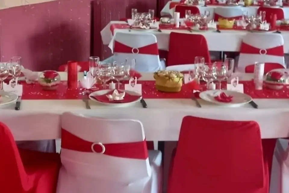 Stef Location 21 — photo 7