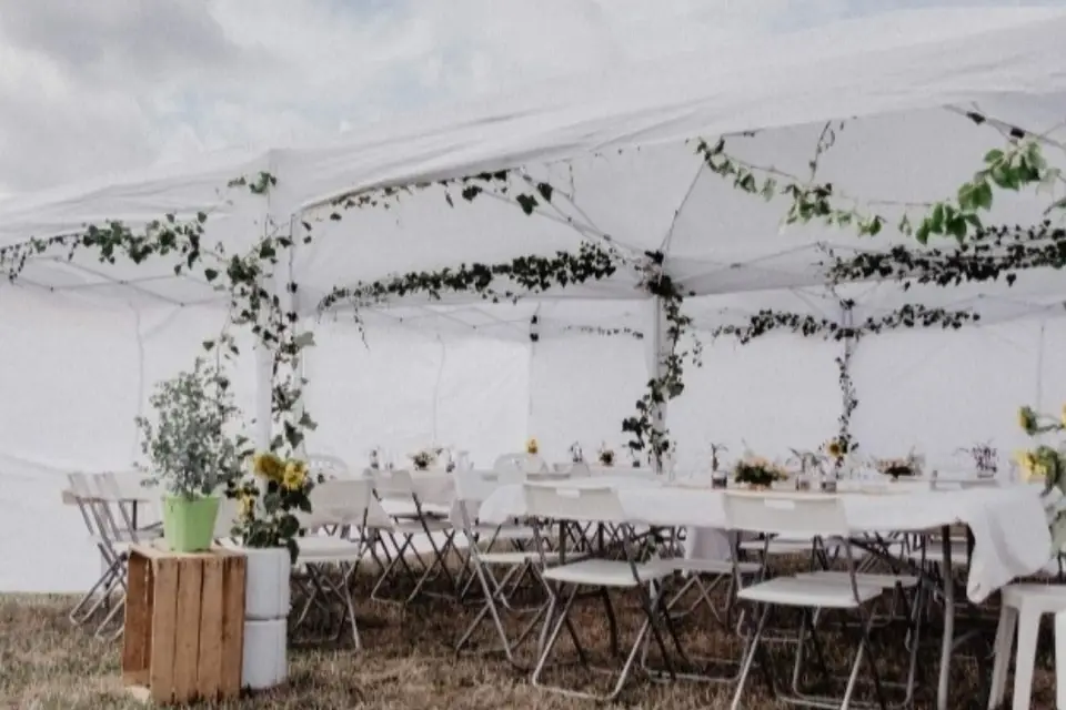 Stef Location 21 — photo 8