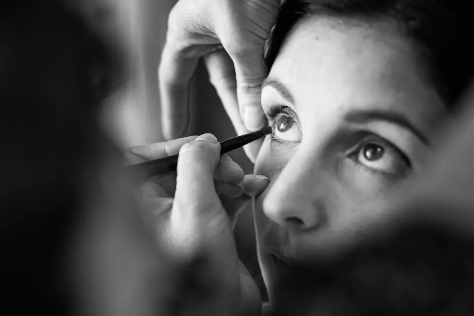 L'orée des nuits — photo 7