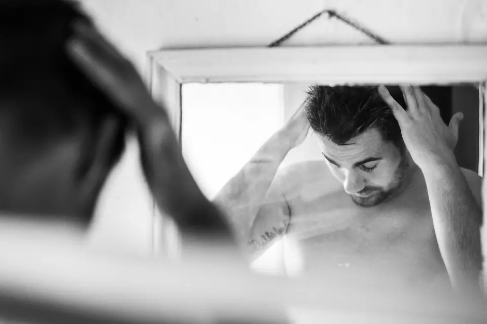 L'orée des nuits — photo 2