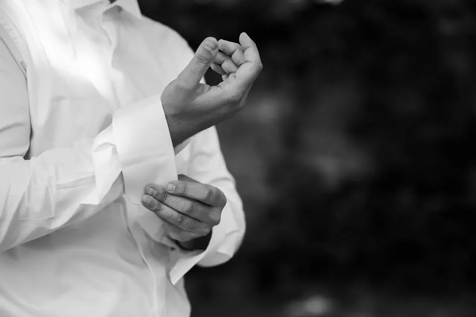 L'orée des nuits — photo 1