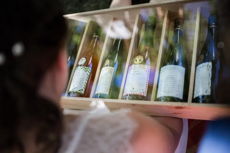 L'orée des nuits — photo 8