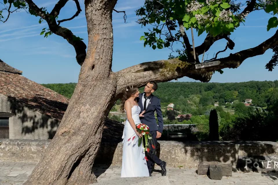 Jessica Photographie — photo 3