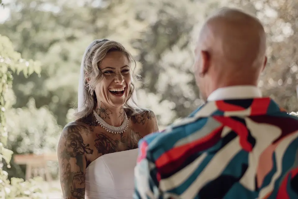 Vanessa Doucet Photographie — photo 1