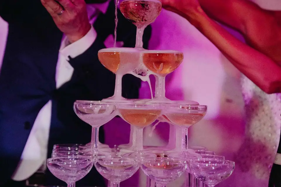 Brossard Traiteur — photo 2