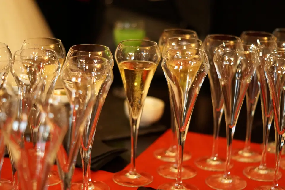 Jessica Photographie — photo 7