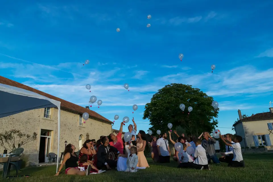 Jessica Photographie — photo 4