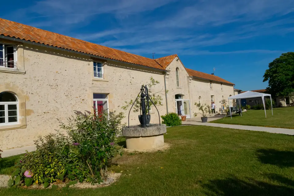 Jessica Photographie — photo 6